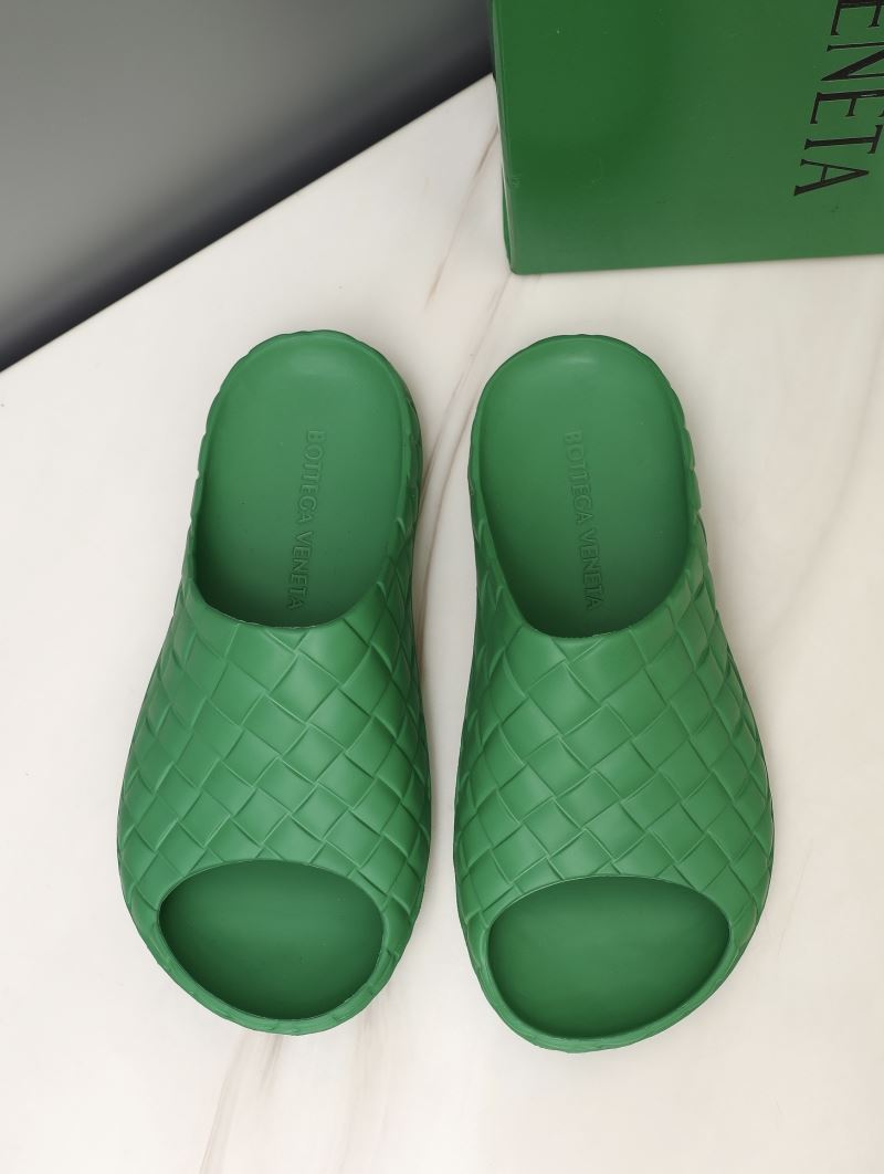 Bottega Veneta Sandals